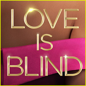 Netflix's 'Love Is Blind' 2022 Contestants Revealed - Meet Season 3's Cast!
