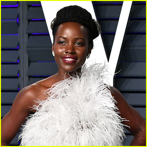 Lupita Nyong’o Explains The Real Reason Why She Exited ‘The Woman King