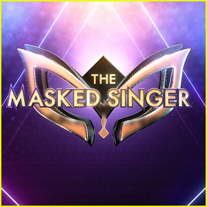 'The Masked Singer' 2022 - Four Stars Unmasked & Eliminated in Episode Three