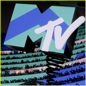 MTV EMAs Nominations 2022 - Full List of Nominees Released!
