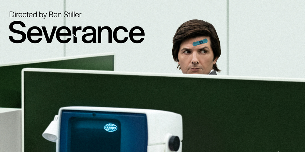 ‘Severance’ Season 2 10 Stars Returning, 8 New Stars Added to the