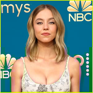 Euphoria’s Sydney Sweeney Will Play ‘Barbarella’ in New Movie