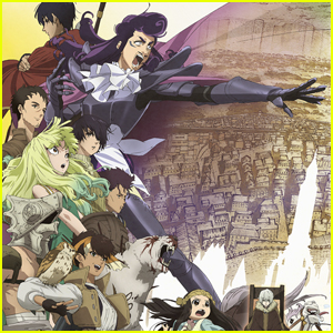 ‘To Your Infinity’ Season 2 – Release Date, Cast & Trailer Revealed