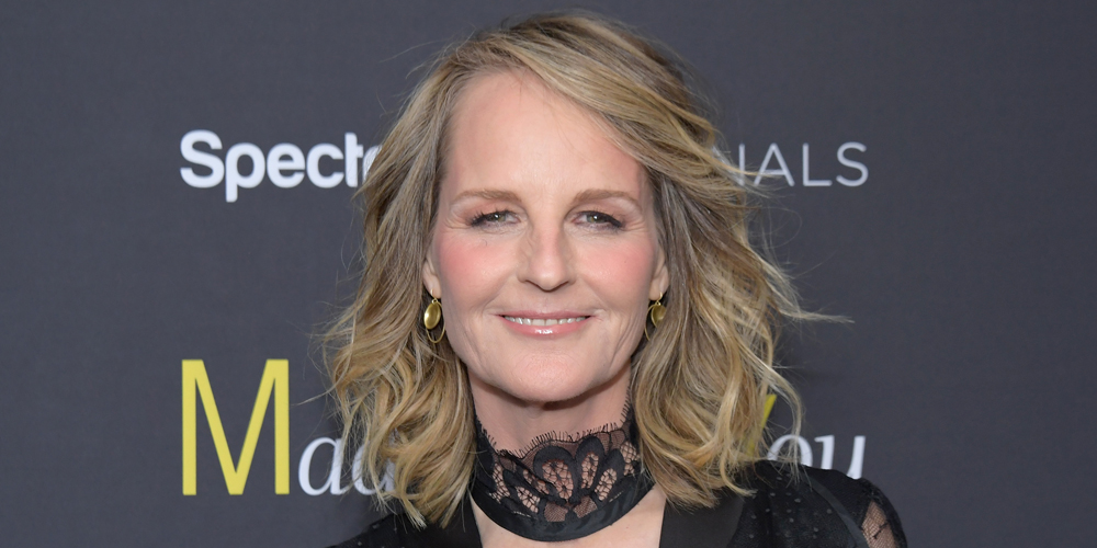 ‘Twisters,’ Sequel to 1996 Classic ‘Twister,’ Is in the Works Movies