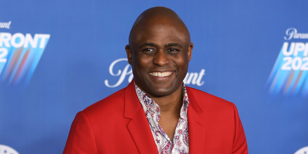 Wayne Brady Set To Host AMAs 2022 on ABC In November! 2022 American