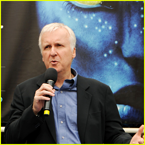 James Cameron Explains Why 'Avatar 2' is More Than Three Hours Long