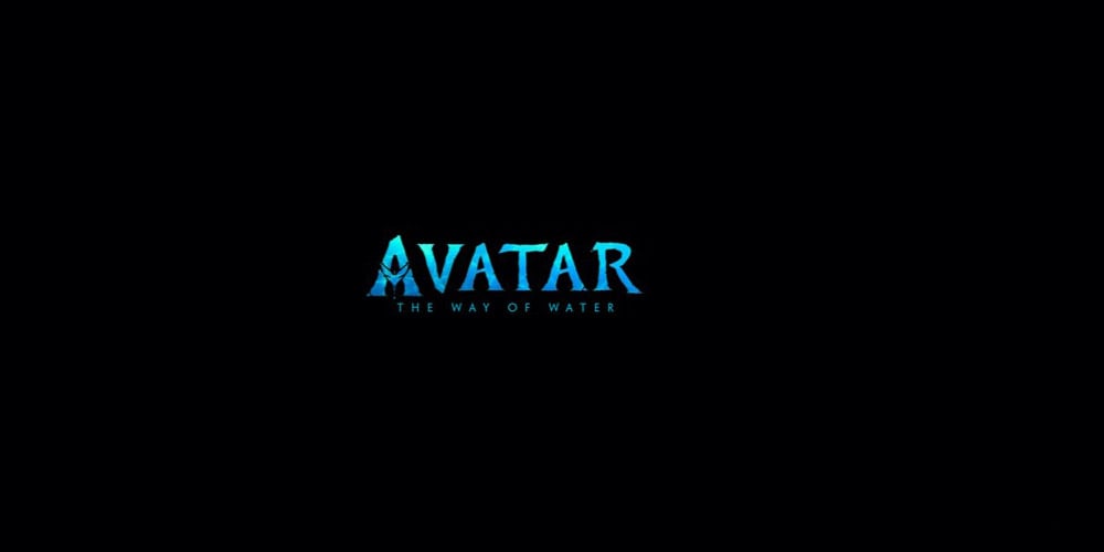 What Is 'Avatar: The Way of Water' Rated? - Just Jared - Celebrity News ...