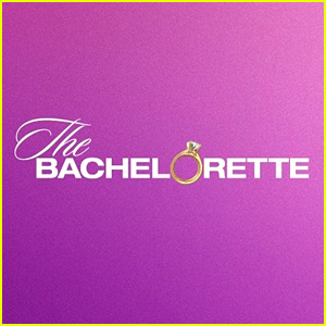 6 Major 'Bachelor,' 'Bachelorette,' & 'Bachelor in Paradise' Couples Split Up in 2022 (So Far)