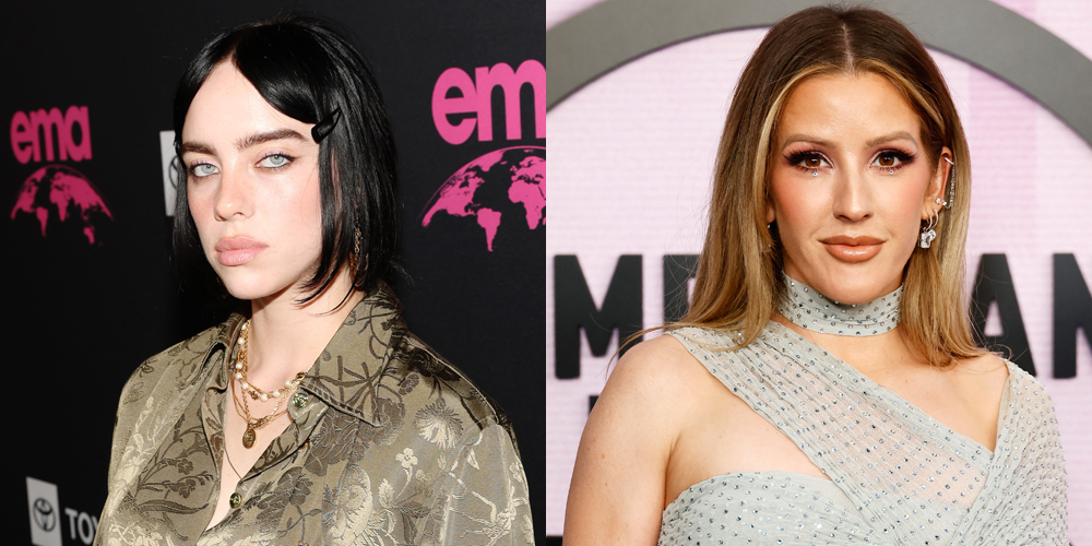 Earthshot Prize Performers Lineup Revealed in Anticipation of Prince