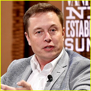 Elon Musk’s Bedside Table Photo Goes Viral – Every Item Identified