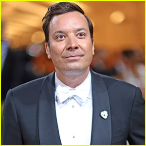 Jimmy Fallon Will Reprise 'Almost Famous' Role on Broadway!