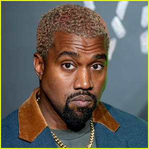 Kanye West Wants Elon Musk to Bring a Controversial Celebrity Back to Twitter - Find Out Who & Why