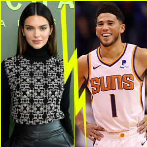 Kendall Jenner & Devin Booker Split After Over Two Years of Dating - Reported Reason Revealed