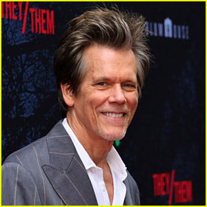Kevin Bacon Gushes About Joining Marvel Cinematic Universe Amid Recent Critical Comments From Quentin Tarantino