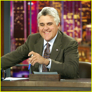 Jay Leno Has 'Very Serious' Medical Emergency, Cancels Appearance