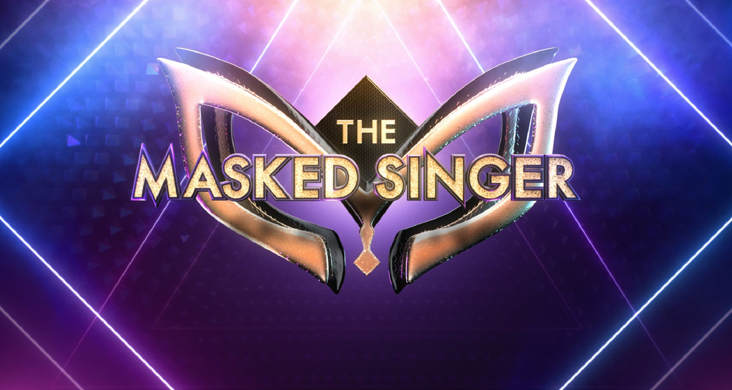 Who Won ‘The Masked Singer’ Season Eight? Final Two Contestants