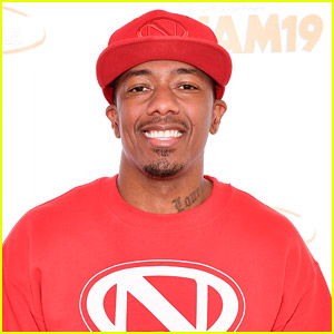 How Much Child Support Does Nick Cannon Owe Every Year? The Father To 12 Responded To Reports He Pays Around $3 Million Annually