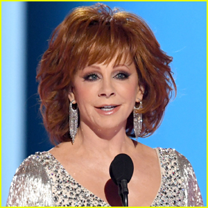 Reba McEntire Makes 'Difficult Decision' to Postpone This Weekend's Three Concerts