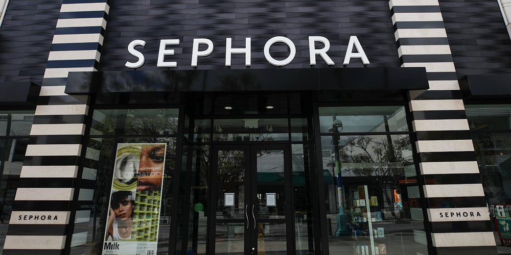 Celebrity Owned Beauty Brands You Can Buy At Sephora & The Most Popular