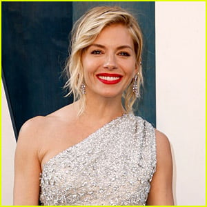 Sienna Miller Says She Was Offered 'Less Than Half' The Salary of a Male Co-Star Once & Told To 'F-ck Off' When She Asked About It