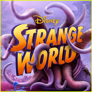Is There a ‘Strange World’ End Credits Scene? Details Revealed! | end