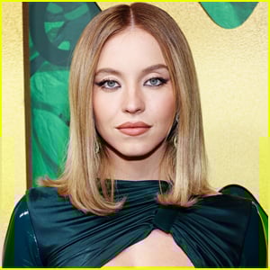 Sydney Sweeney Calls Out Trolls Who Send her Family With Screenshots of