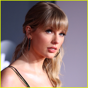 Taylor Swift Breaks Her Silence on Ticketmaster Drama, Says It's 'Excruciating for Me to Just Watch Mistakes Happen'