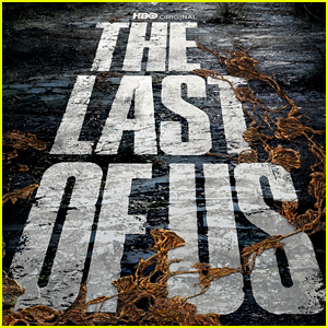 HBO Reveals Premiere Date for 'The Last of Us' Series, Based on Popular Video Game!