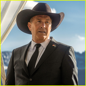 ‘Yellowstone’ Season Five Cast: 18 Series Regulars Returning, With 4