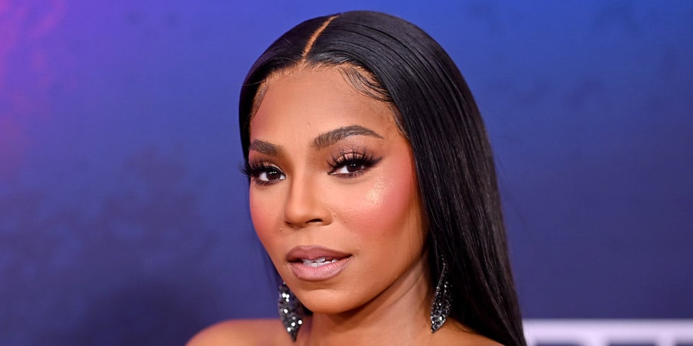Ashanti Opens Up About Experience With Producer Who Demanded They