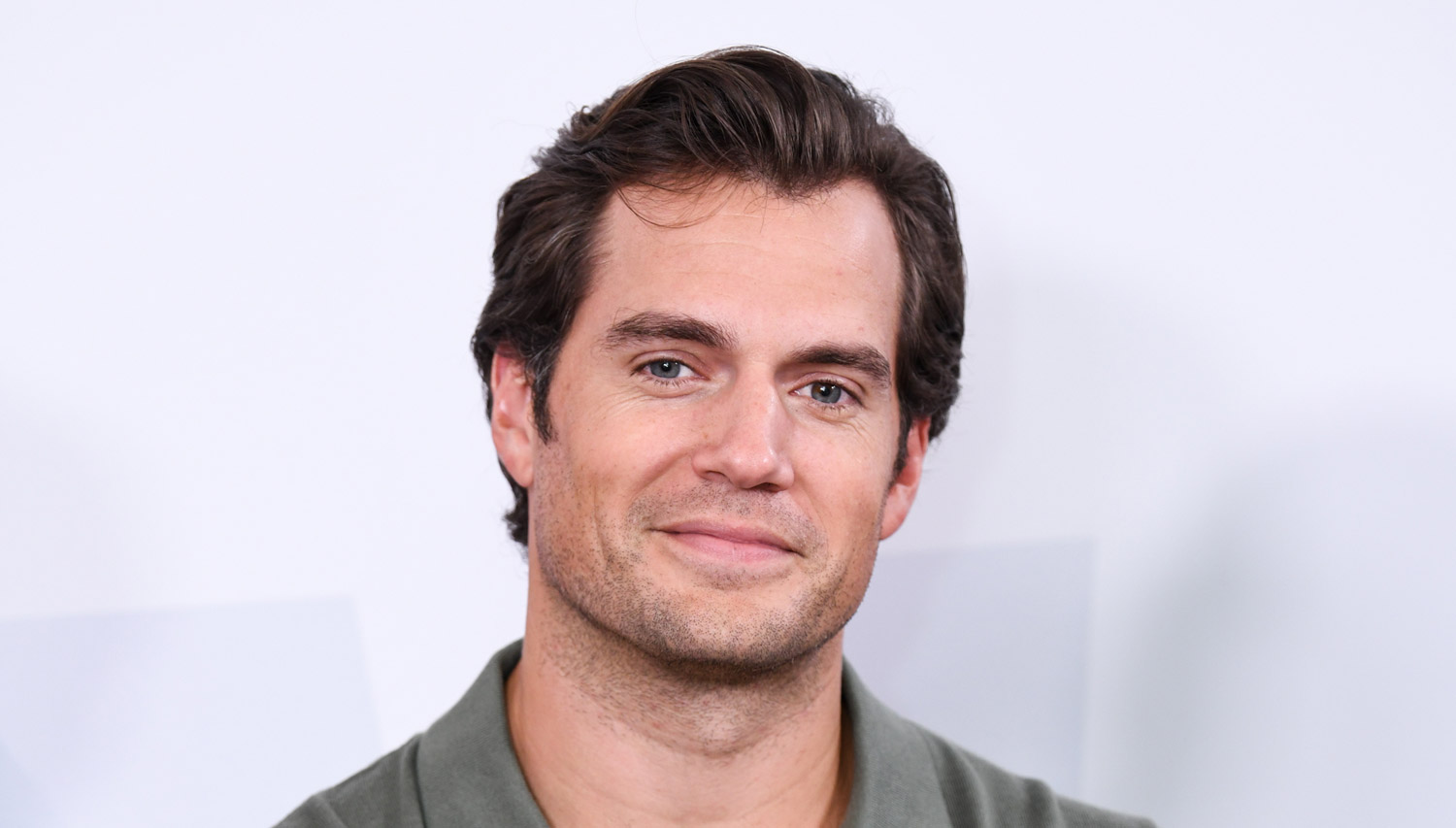 Henry Cavill’s Next Project Revealed After Officially Saying Goodbye to