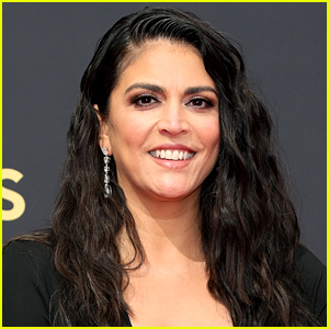 Cecily Strong Breaks Silence on Sudden 'SNL' Exit