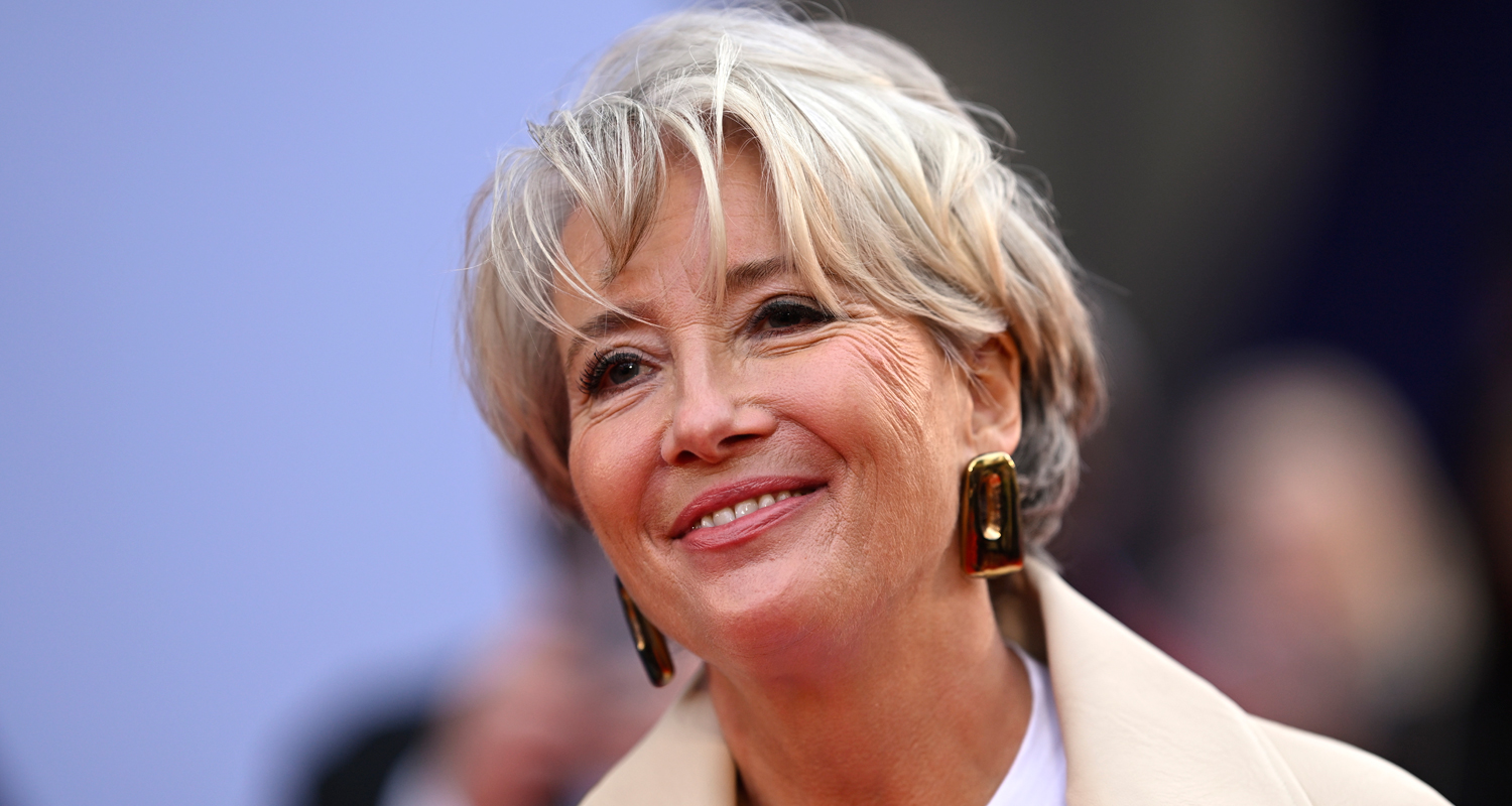 Emma Thompson Reveals Injury She Sustained While Filming ‘Matilda the(02)