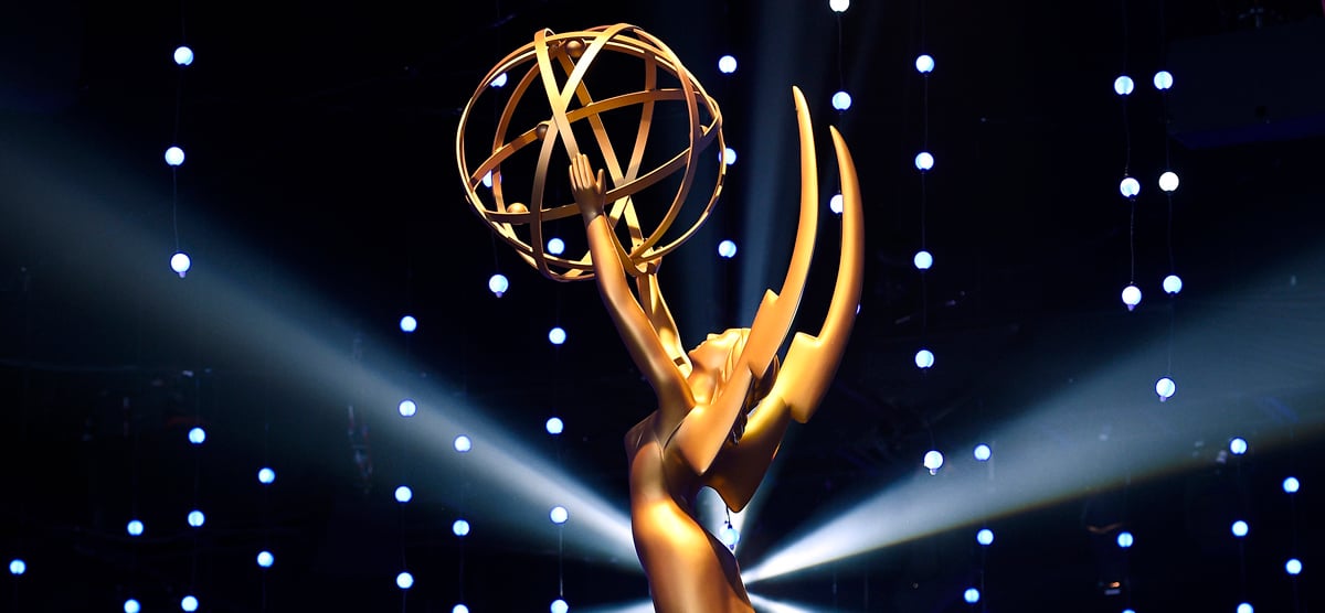 Emmys 2023: Two Categories Are Being Removed & Two Are Being Added