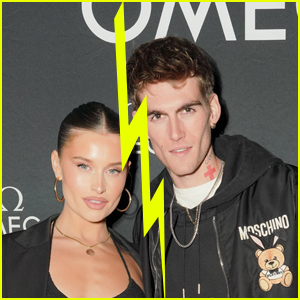 Mit Lexi Wood Verlobt Presley Gerber Heizt Ger chtek che An IOQJ Mit Lexi Wood Verlobt Presley Gerber Heizt Ger chtek che An IOQJ