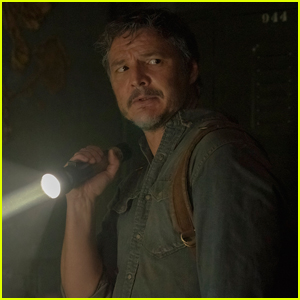 HBO Releases Thrilling First Trailer for 'The Last of Us' Starring Pedro Pascal & Bella Ramsey - Watch Now!