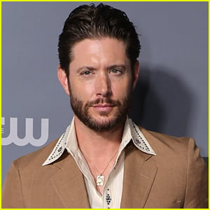 Jensen Ackles Reveals He Really Wanted Pedro Pascal's Role in 'The Last Of Us'