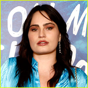 Kathryn Gallagher Drops Emotional New Song ‘Shapeshifter,’ Reveals It’s