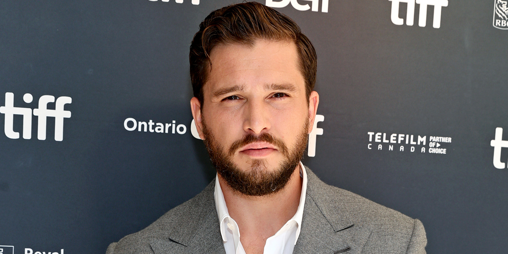 Kit Harington Drops Hints About ‘Game of Thrones’ Spinoff Game of