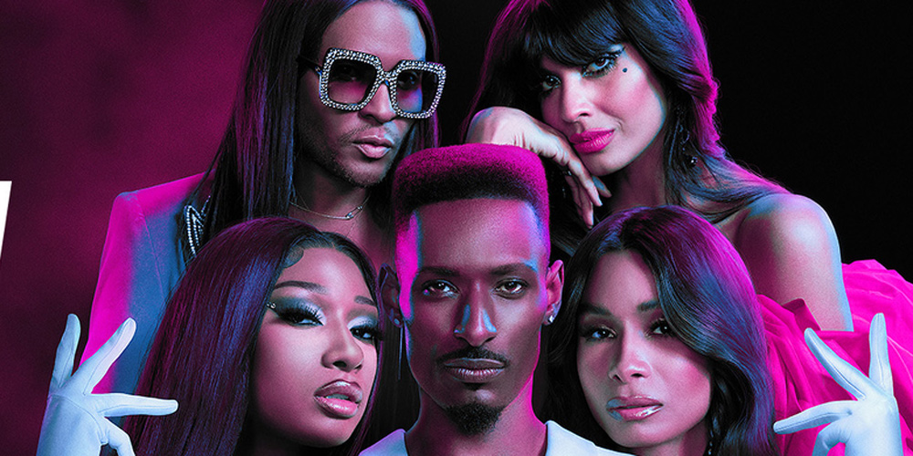 ‘Legendary’ Removed From HBO Max After Being Cancelled, Fans & Stars ...