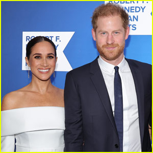 Meghan Markle Reacts to Her 2019 Viral Quote Saying 'Not Many People Have Asked If I'm Okay'