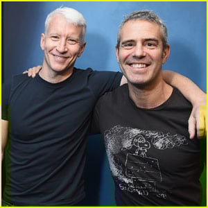 CNN’s New Year’s Eve Live 2023 – Full Performers & Celebrity Guest List