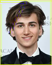 Sebastian Croft Celebrity News and Gossip | Entertainment, Photos and