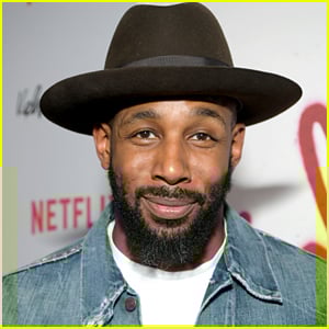 Stephen ‘tWitch’ Boss’s Mom Connie Speaks Out For First Time Since His