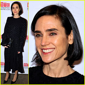 Broadway's 'The Collaboration' Cancels Opening Night Performance, Star Paul Bettany's Wife Jennifer Connelly Had Already Walked the Carpet!