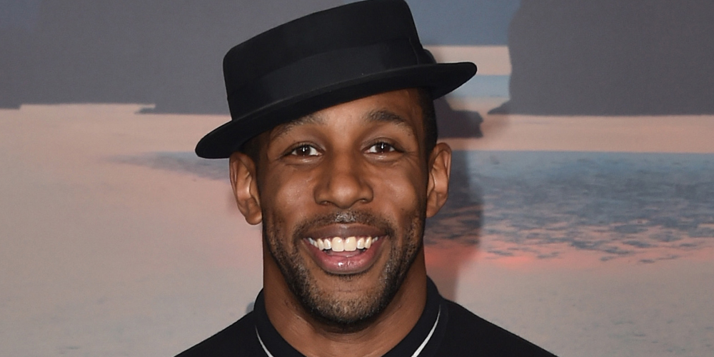 Stars React to Stephen ‘tWitch’ Boss’ Tragic Death at 40 Stephen