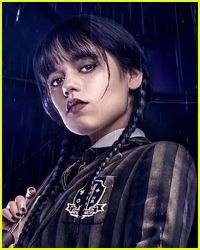 New ‘Wednesday’ Viewership Numbers Are In – Find Out How It’s Doing on