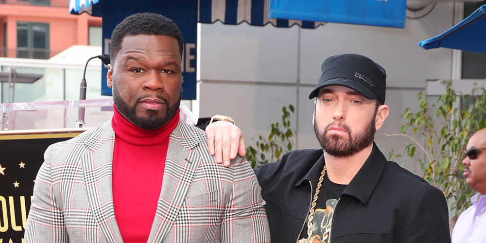 50-cent-claims-eminem-passed-on-9-million-joint-performance-50-cent