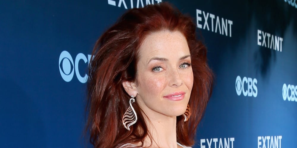 Энни вершинг тесс. Энни вершинг в молодости горячие. Энни вершинг. Энни вершинг причина. Энни вершинг причина.