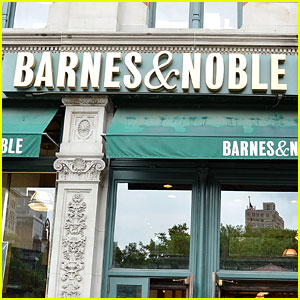 Barnes & Noble Trends Thanks to Huge Sale on Pre-Orders - Get the Discount Code & Shop Now!